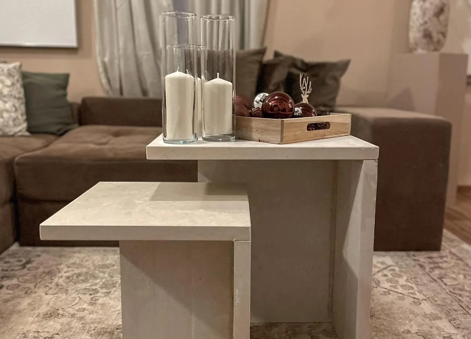 Pine & Oak Holiday Home Fuzine